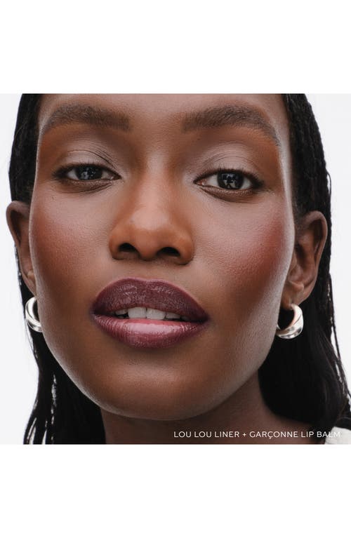 Westman Atelier Lip Shape Lip Liner