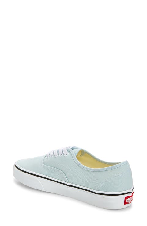 Aunthetic Stackform Sneaker