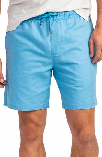 Rodd & Gunn Glenmark Shorts
