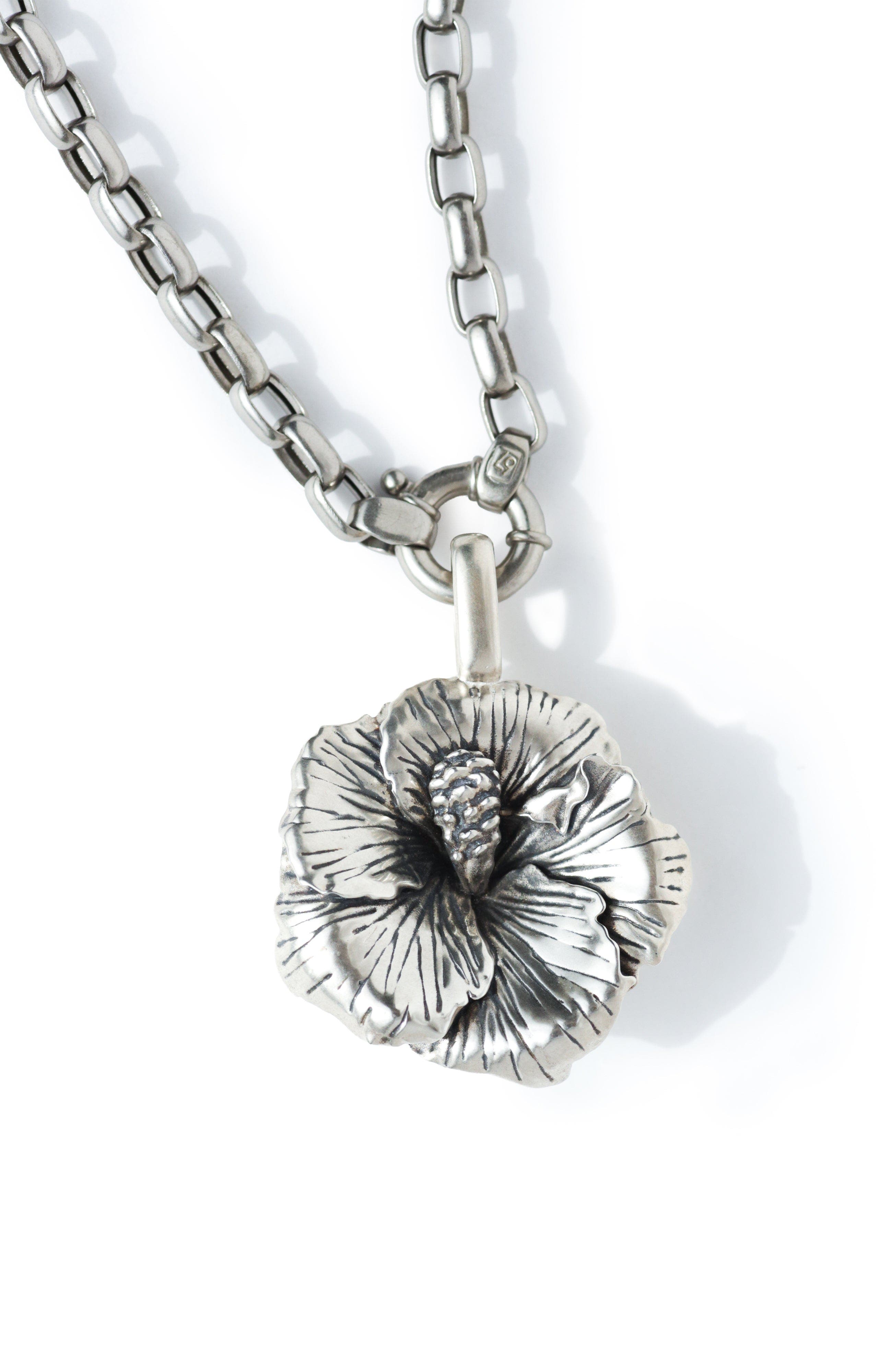 selected Silver