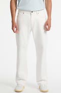 GUESS JEANS G18 Relaxed Fit Jeans