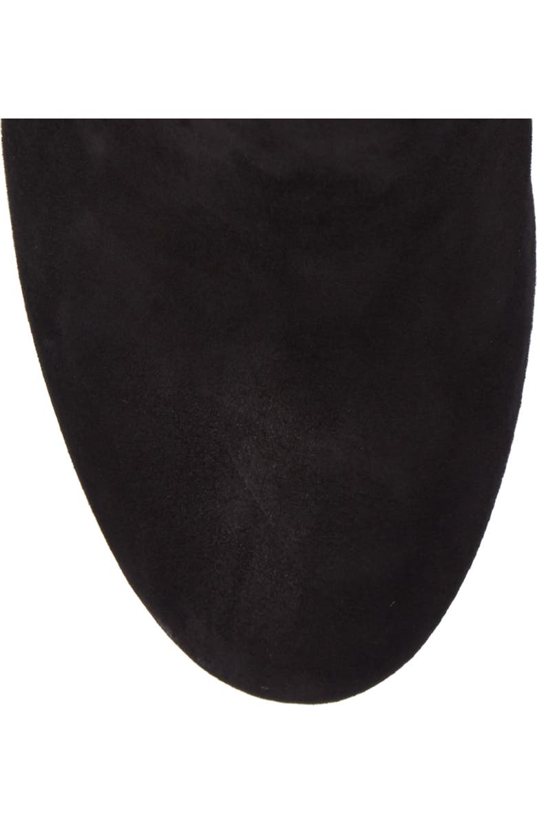 Calvin Klein Martha Bootie, Alternate, color,