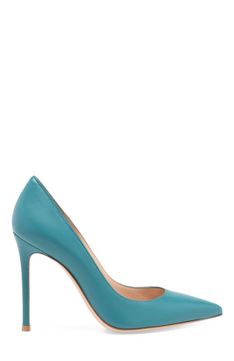 Gianvito 105 Pump