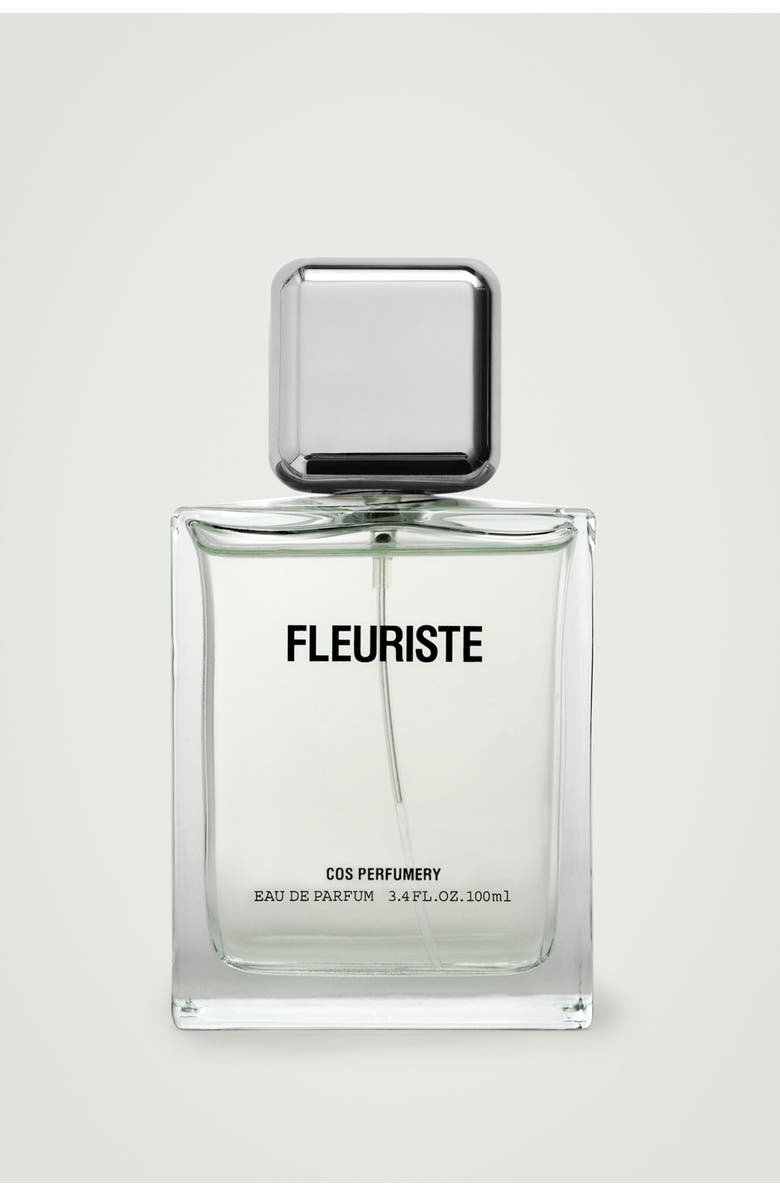 COS Perfumery Eau De Parfum, 100ml, Alternate, color, Fleuriste