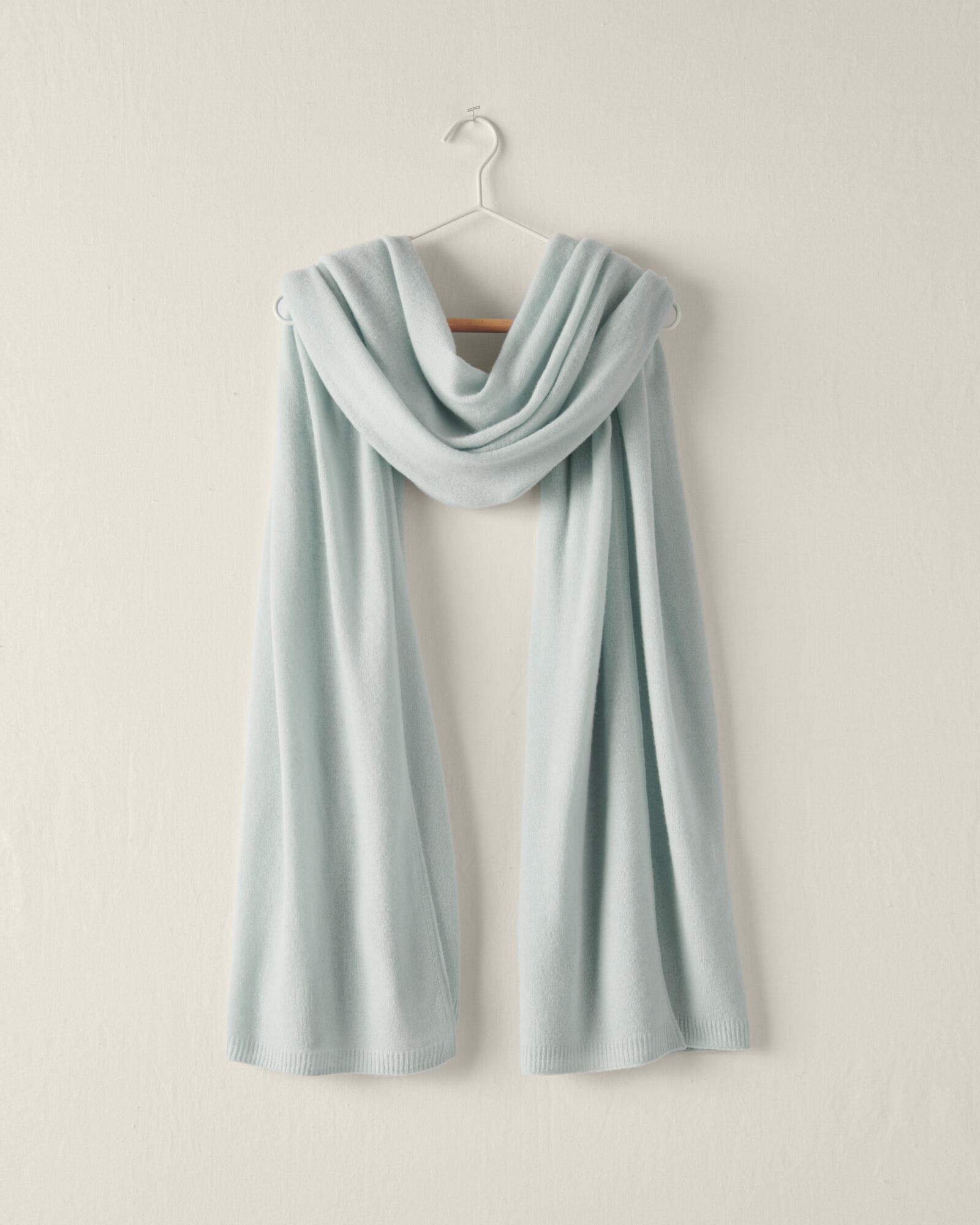 Ice Blue