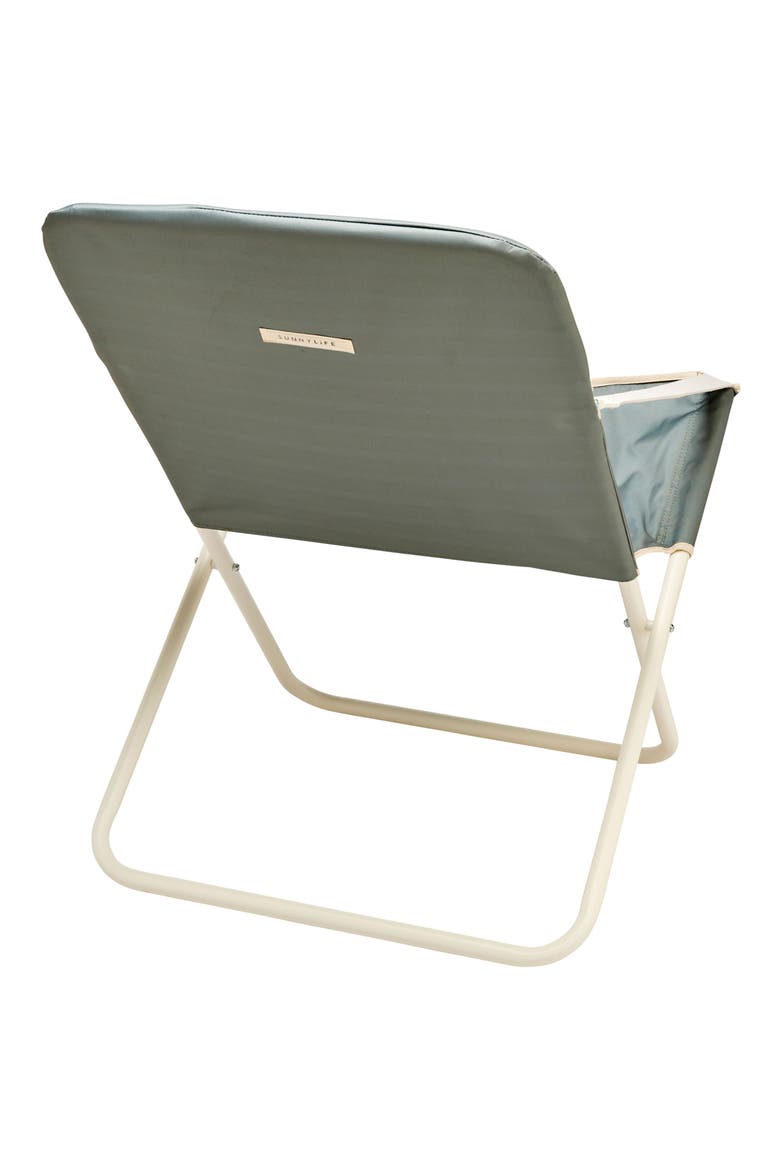 Sun Chair, Alternate, color, GREEN