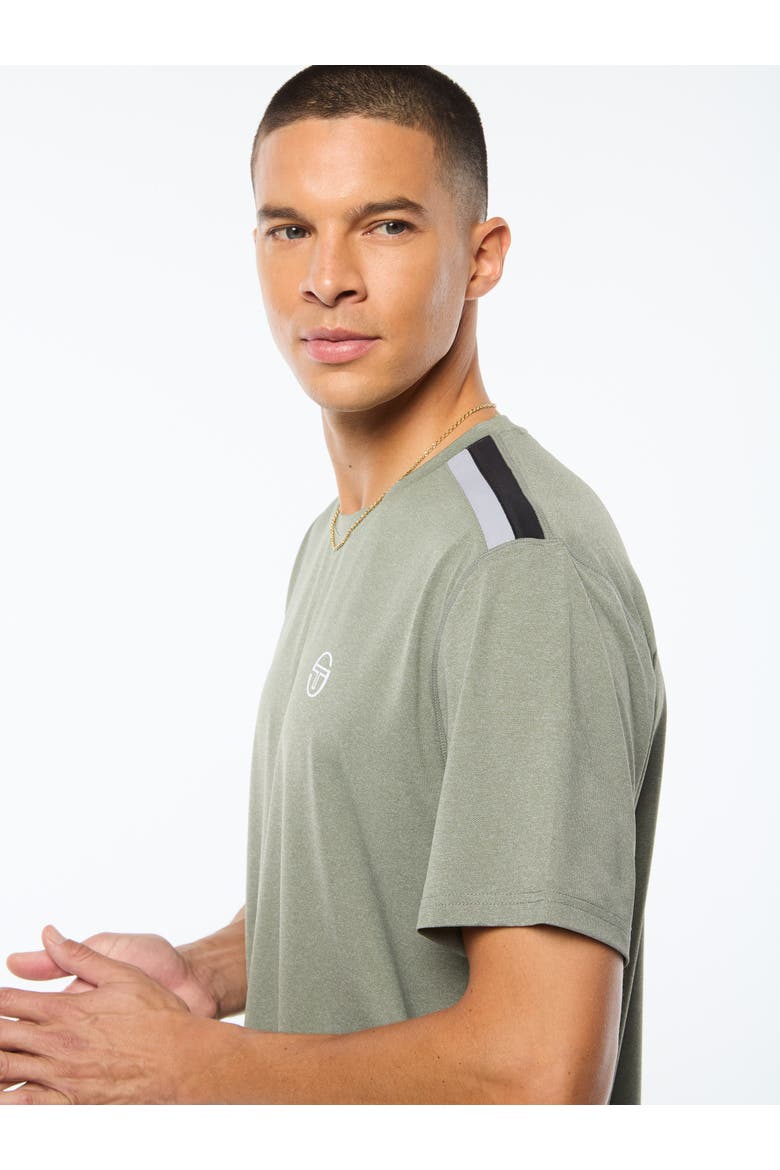 Sportivo T-Shirt, Alternate, color, AGAVE GREEN