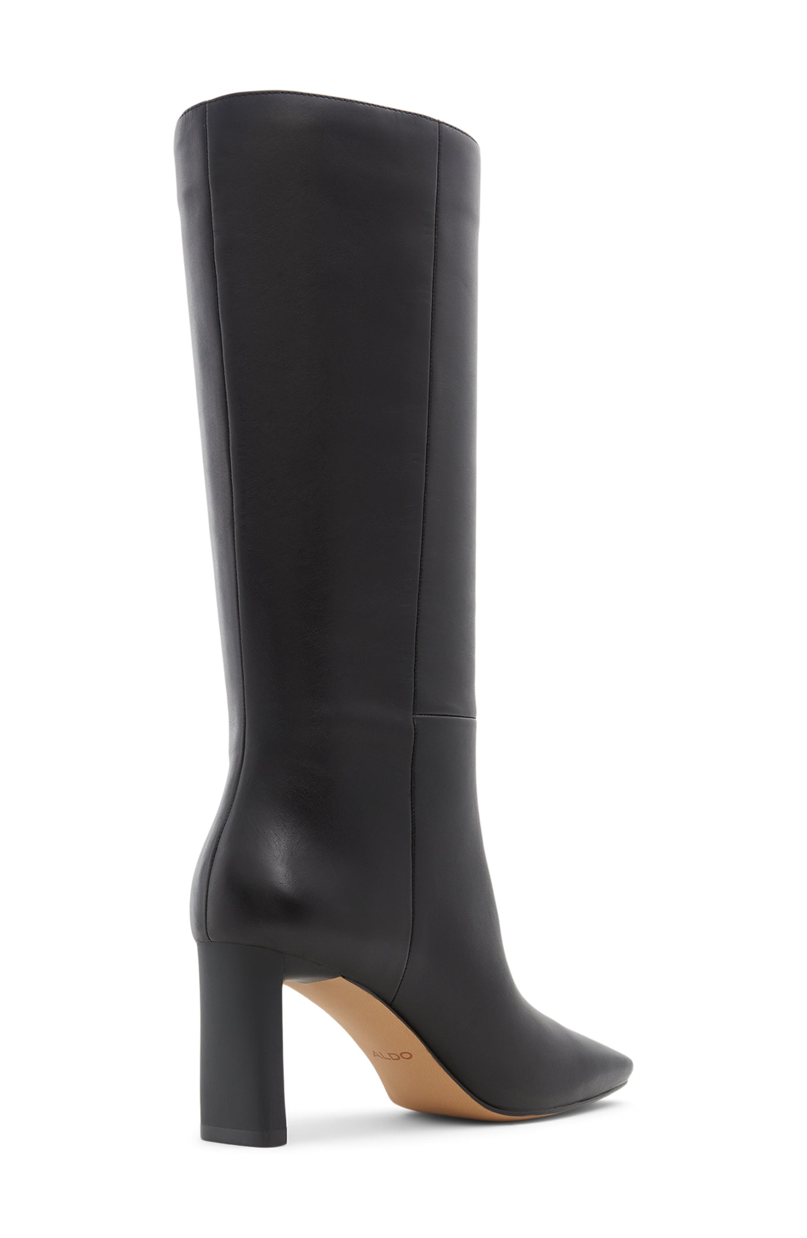 ALDO Lillie Boot, Alternate, color, 