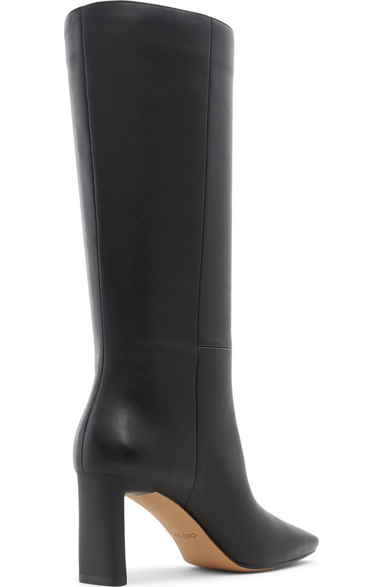 ALDO Lillie Boot, Alternate, color,