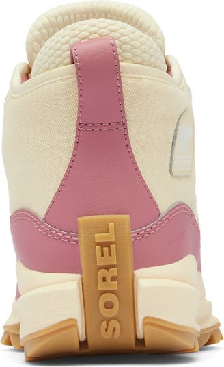 Ona RMX Waterproof Boot