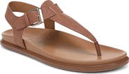 Naturalizer Fab Sandal