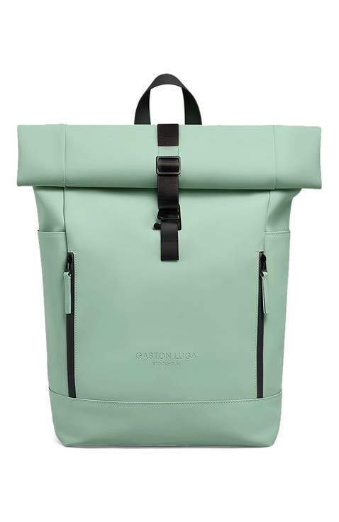 Spläsh Rolltop 14"