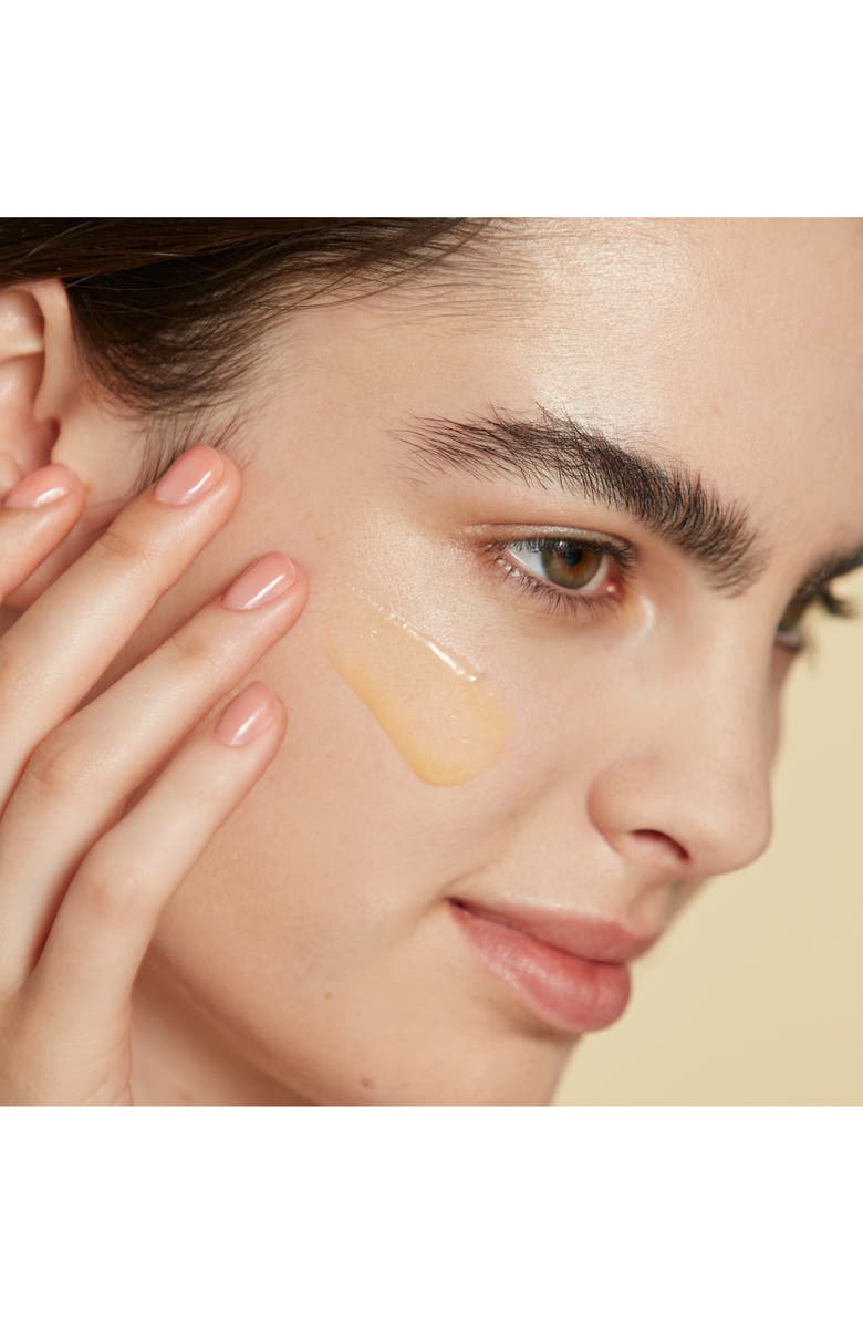 philosophy purity made simple one-step facial cleanser with turmeric extract, Alternate, color,