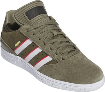 adidas gazelle silver green womens Adidas Busenitz Indoor Super – Pharmacy Boardshop main image 0