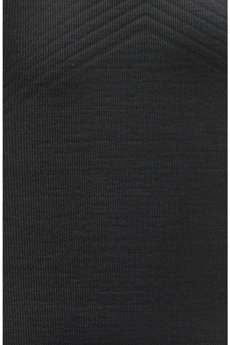 SPANXshape™ Invisible Camisole, Alternate, color, VERY BLACK