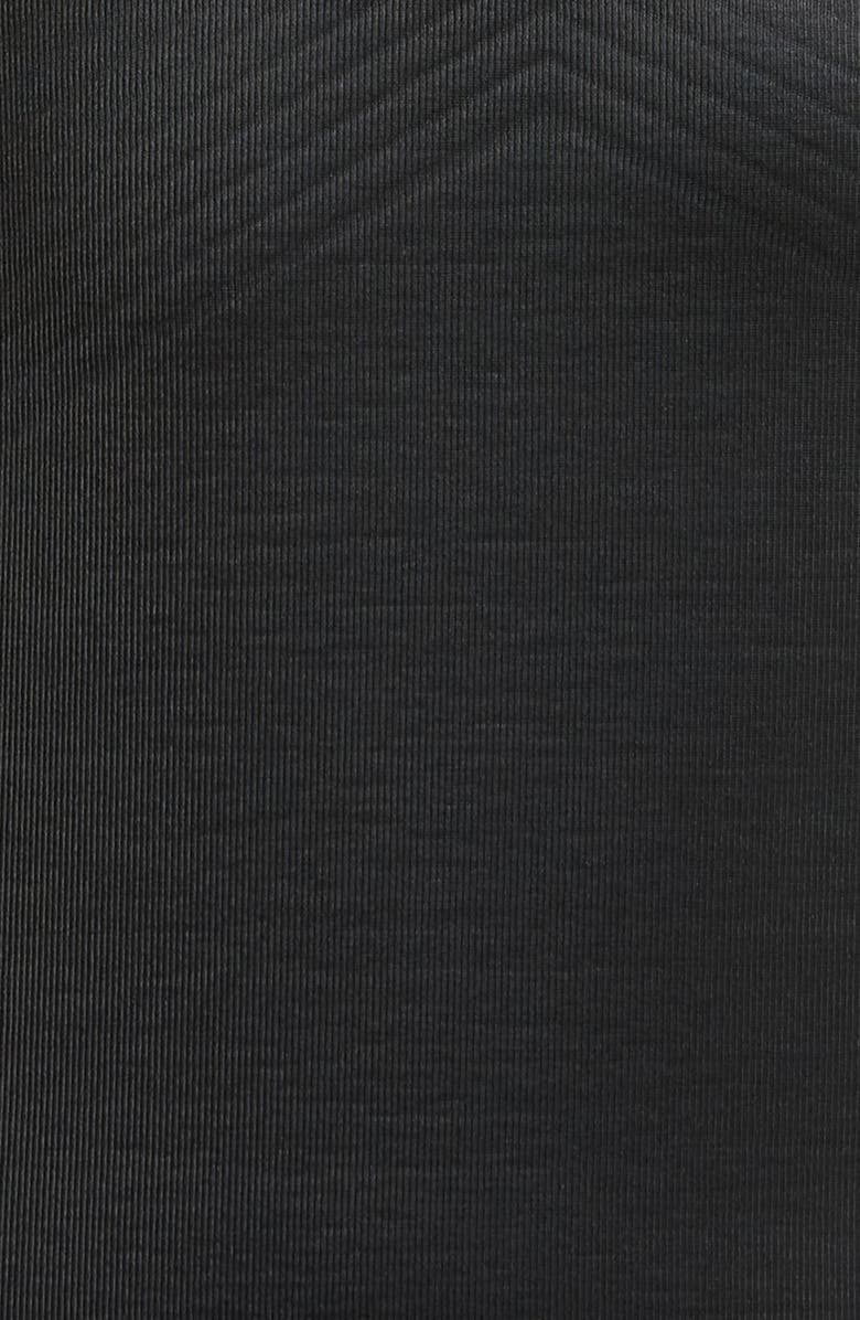 SPANX<sup>®</sup> SPANXshape<sup>™</sup> Invisible Camisole, Alternate, color, Very Black