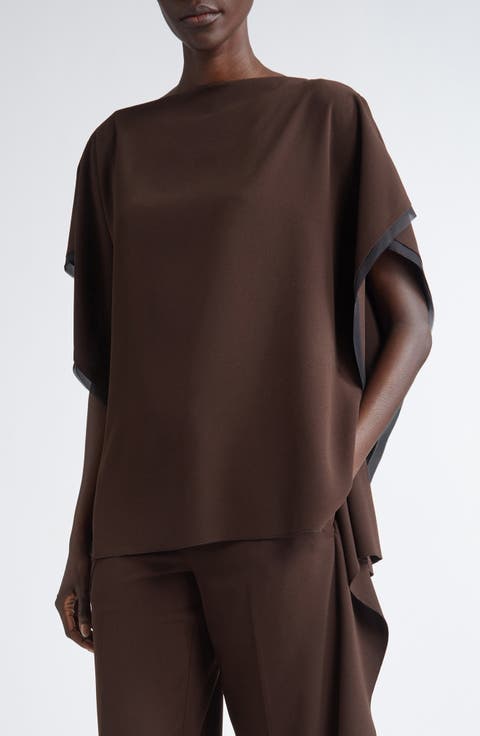 Women's Jason Wu Collection Clothing | Nordstrom
