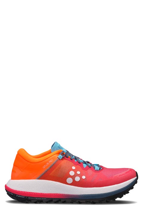 Xplor Pro Running Shoe (Men)