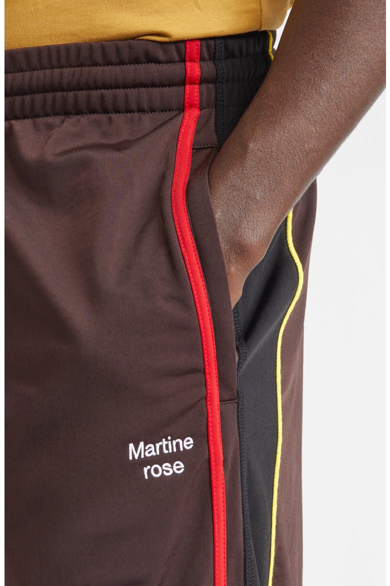 Wide Leg Track Pants (Men) | Nordstrom