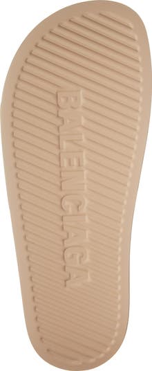 Logo Sport Slide