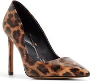 ALDO Lala Pointed Toe Pump