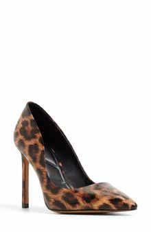 ALDO Lala Pointed Toe Pump