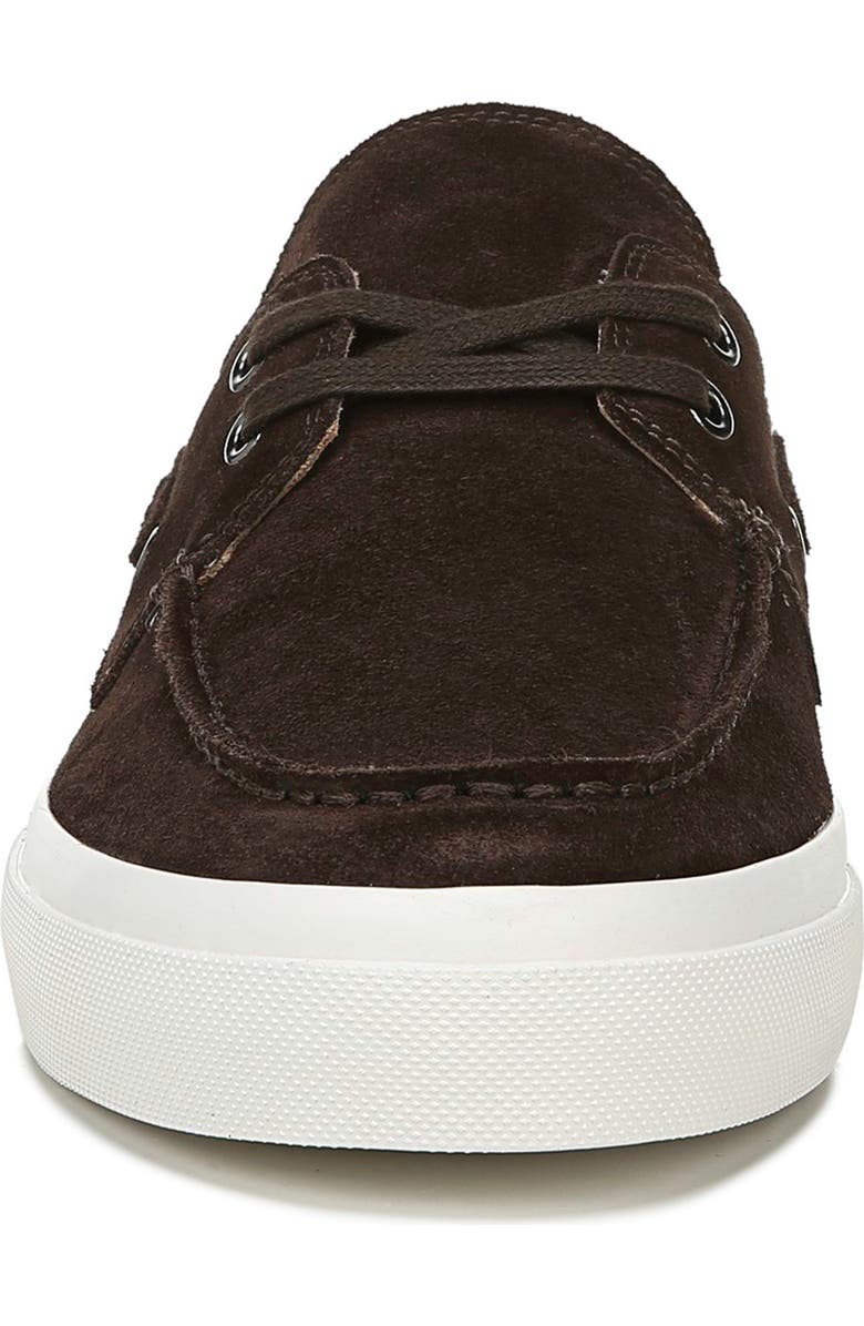 Vince Ferry Boat Shoe, Alternate, color,