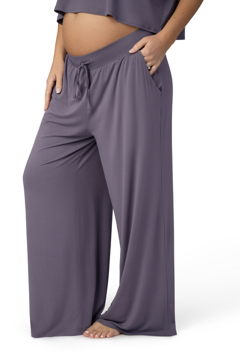 Aria Casual Lounge Pants