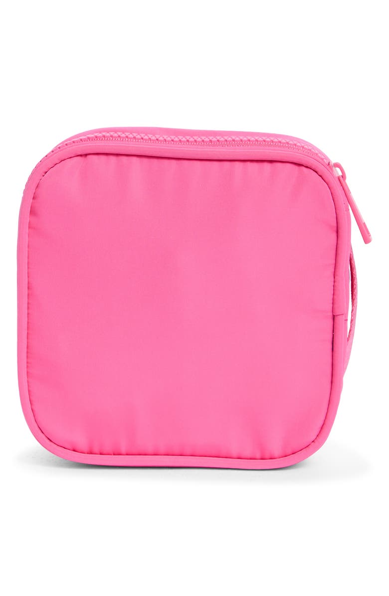 MYTAGALONGS Square Organizing Case, Alternate, color, 