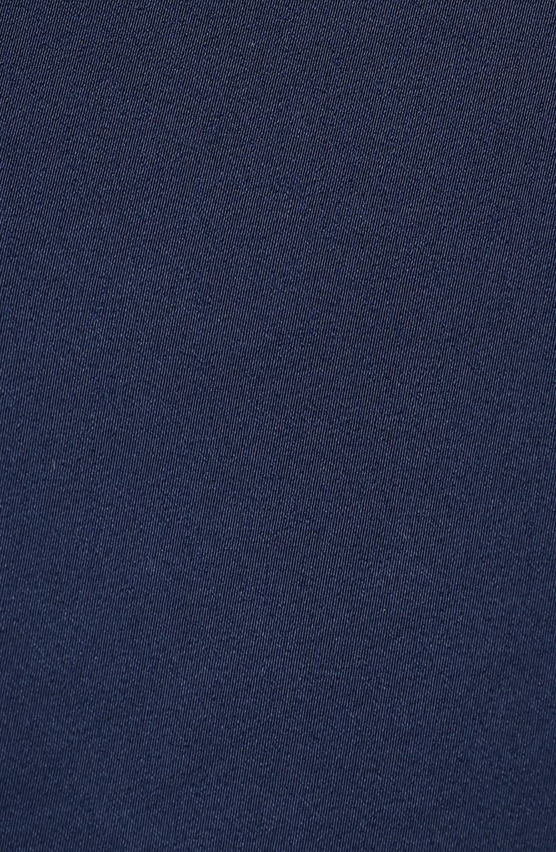 Petal & Pup Esmerelda Crop Top & Pants Set, Alternate, color, 