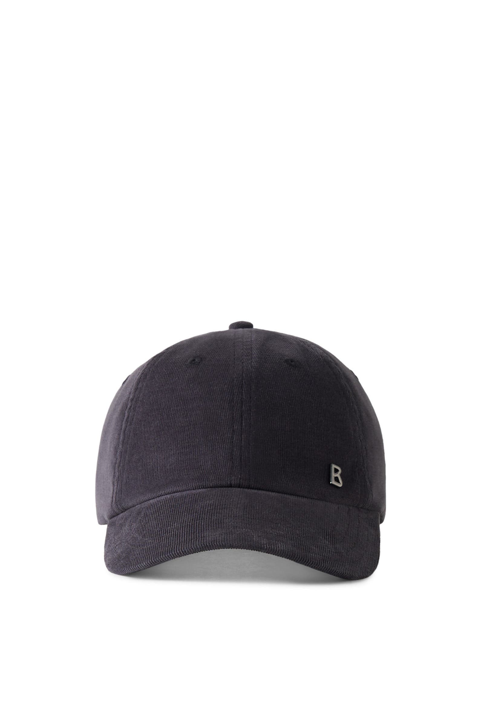 Anthracite