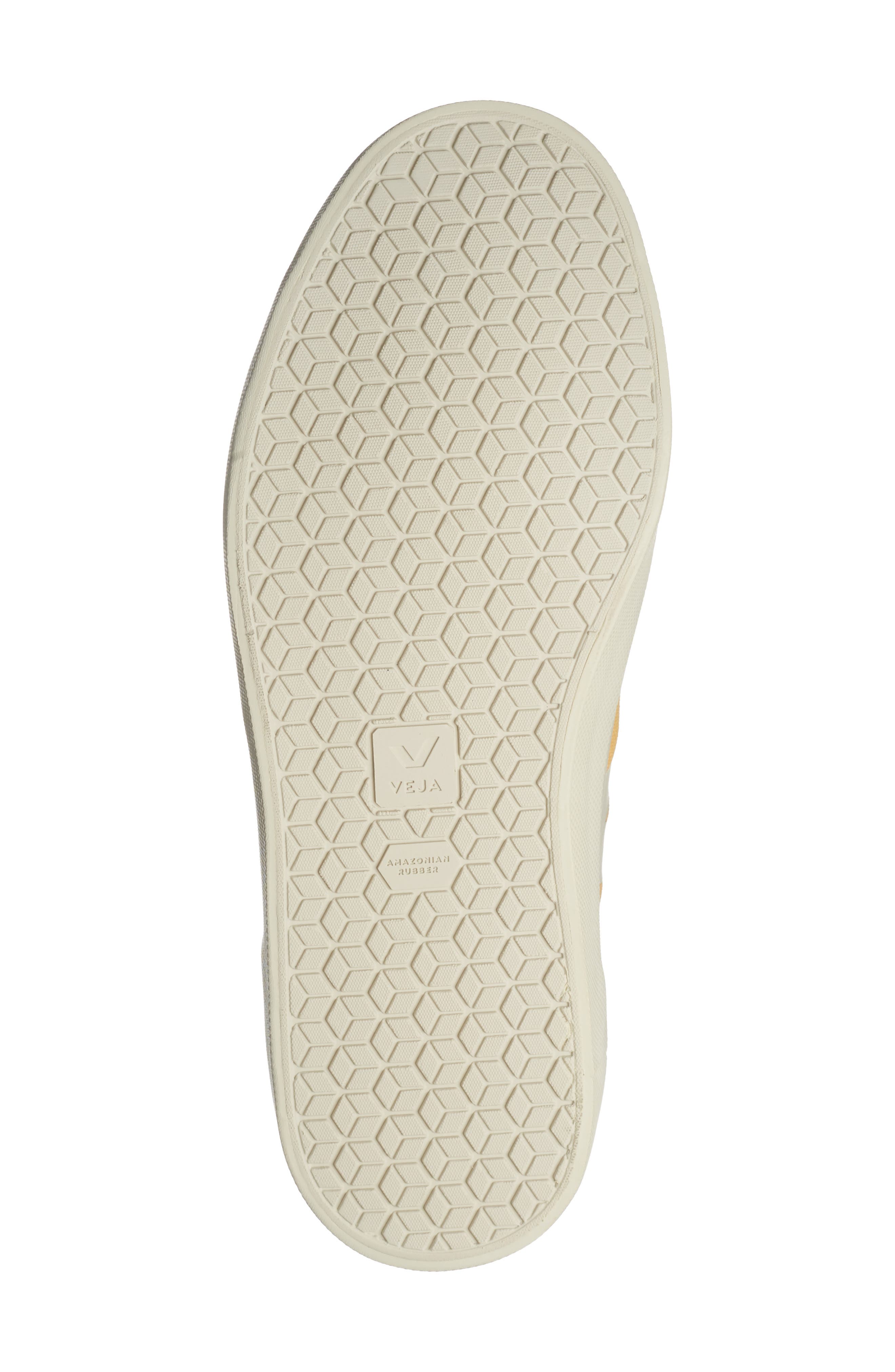 Veja Wata II High Top Sneaker, Alternate, color, 