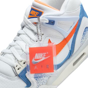 Air Tech Challenge II Tennis Shoes