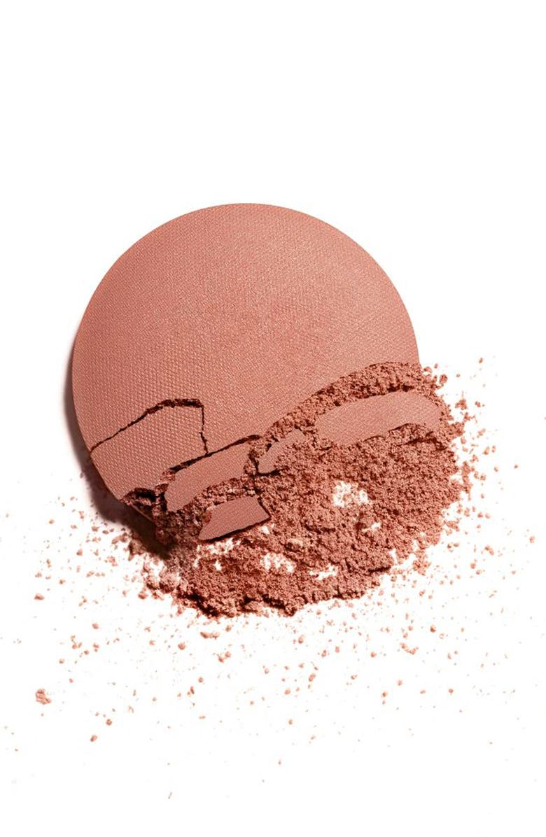 CHANEL JOUES CONTRASTE Powder Blush, Alternate, color, 80 Jersey