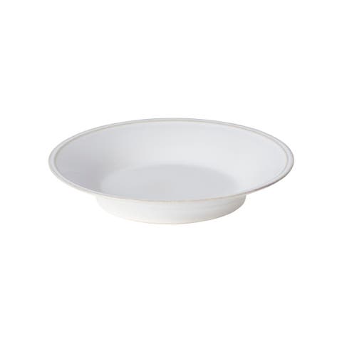 Friso Set/6 pasta plates