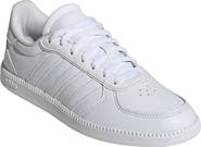 adidas Breaknet Sleek Sneaker