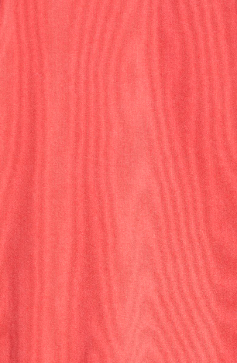 BILLY Los Angeles Long Sleeve Pocket T-Shirt, Alternate, color,