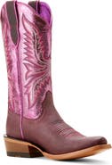 Ariat Futurity Flash Western Boot