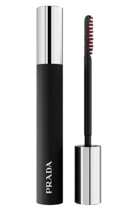 'Pradascope Lash Lifting & Lengthening Mascara