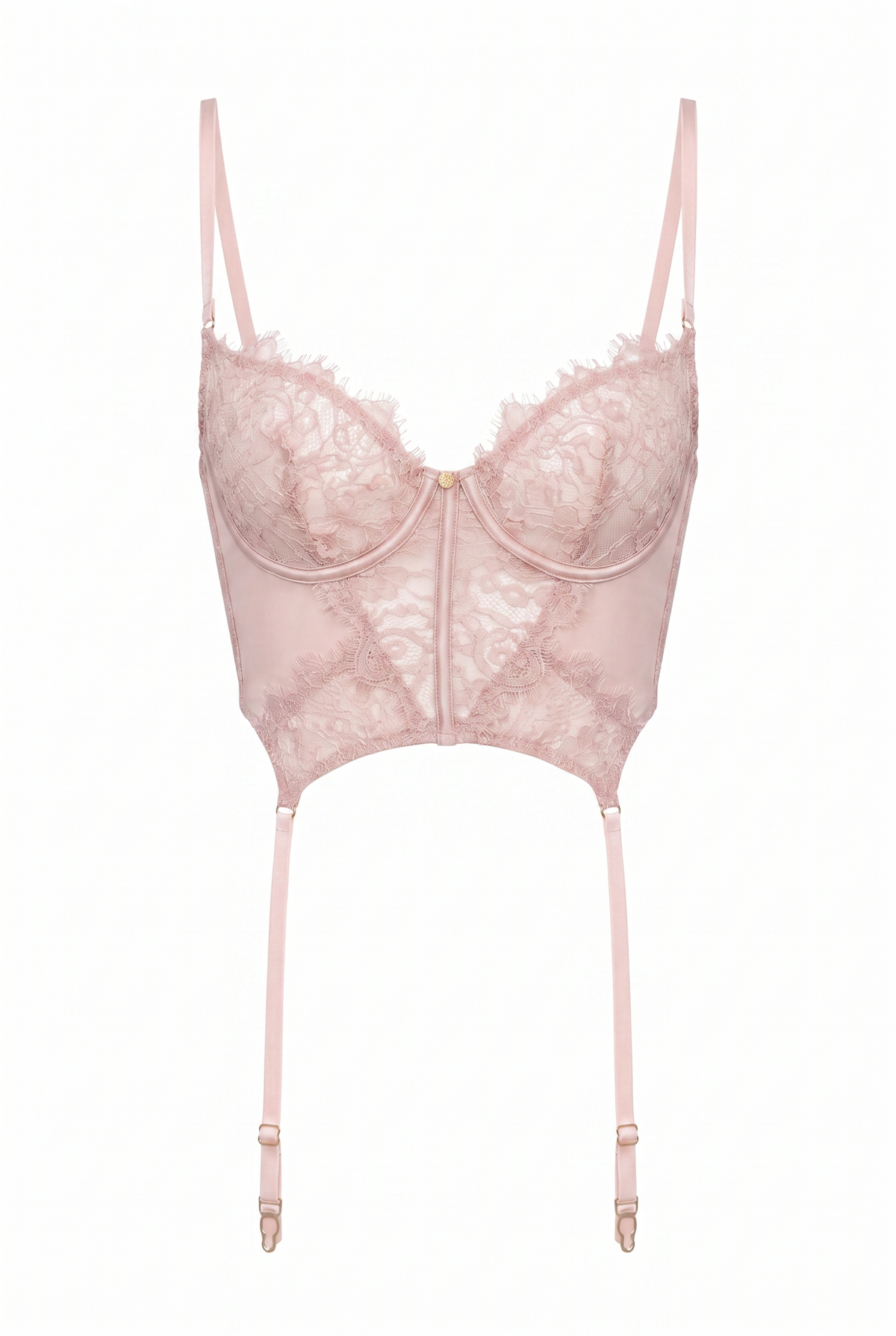 selected Light/Pastel Pink