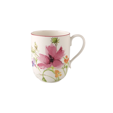 Mariefleur Basic Latte Macciato Mug