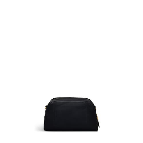 Radley Bathurst Mews Small Ziptop Crossbody Bag