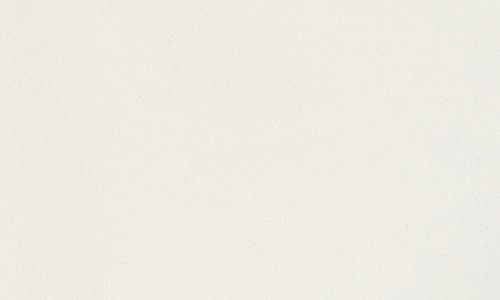 Rag & Bone Retro Cutoff Denim Shorts In White