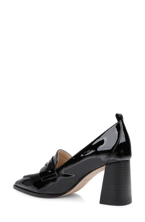 L Agence L'agence Mallory Pointed Toe Pump In Multi