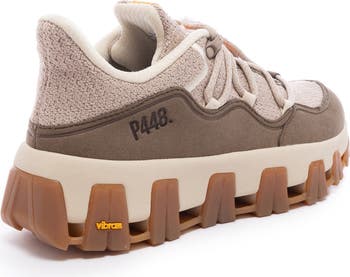 Monalea Sneaker