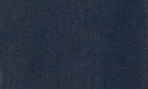Rag & Bone Fit 2 Loopback Slim Fit Jeans In Zayne