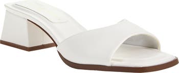Linda A. Sandersさん専用 Theresa Platform Sandal – Chinese Laundry