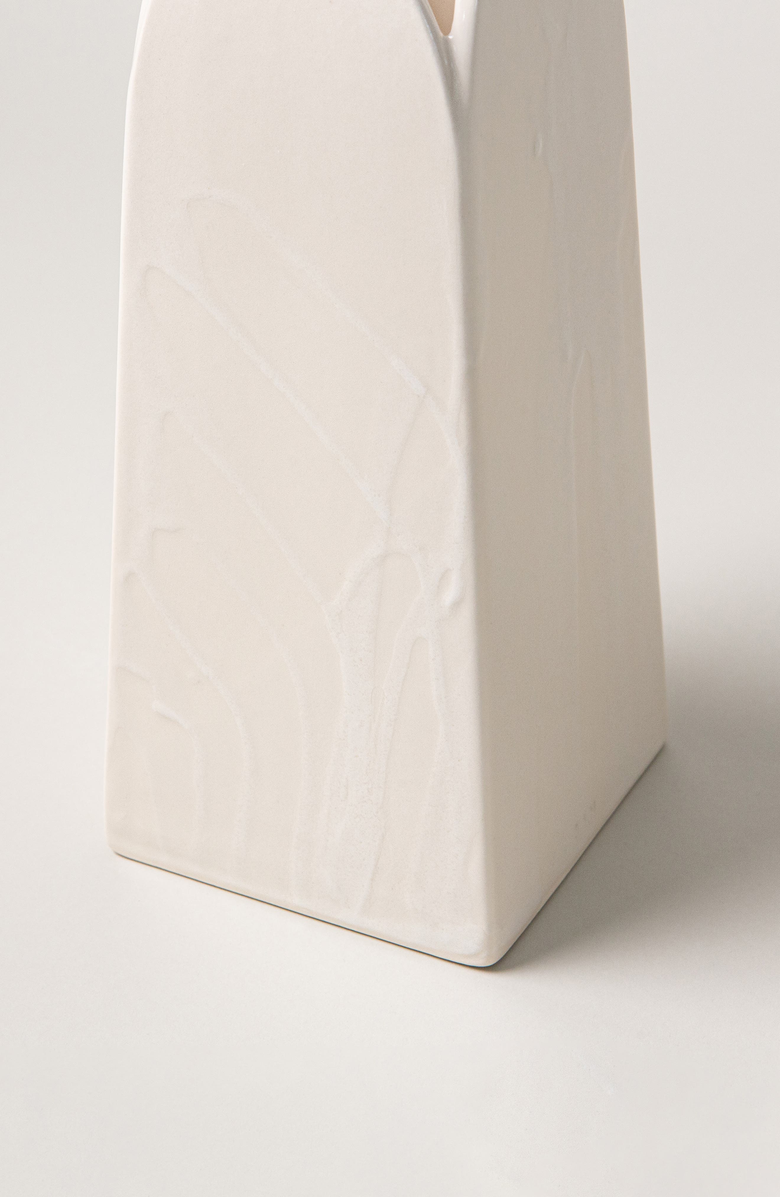 SIN Olto Vase - Thumbnail 3