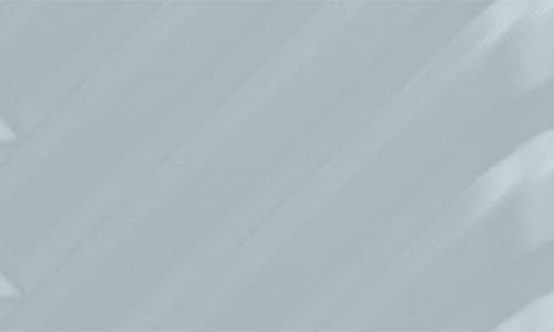 Kenneth Cole Madison 24-inch Hardside Expandable Spinner Suitcase In Gray