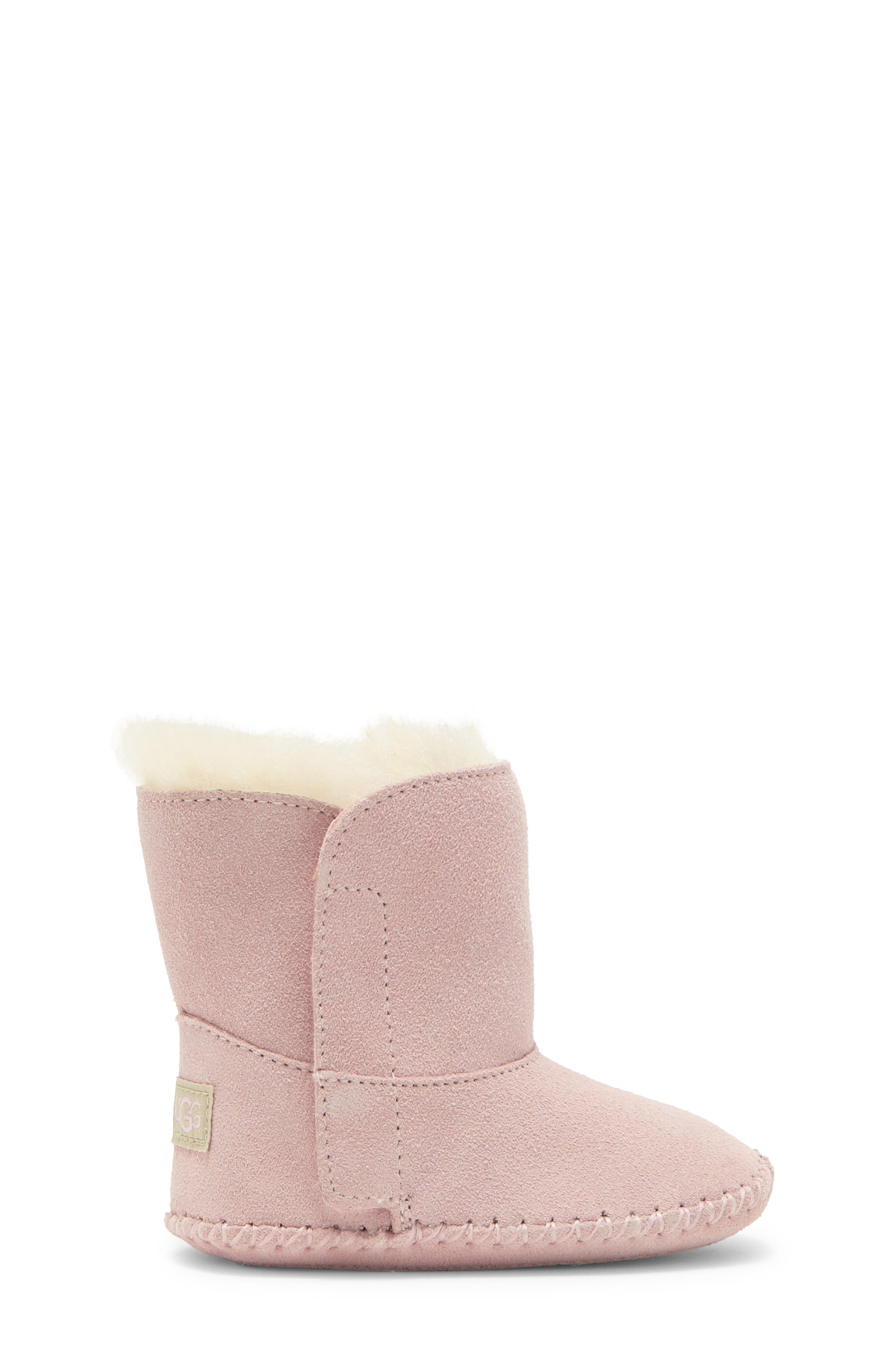 UGG<sup>®</sup> Caden Boot, Alternate, color, 